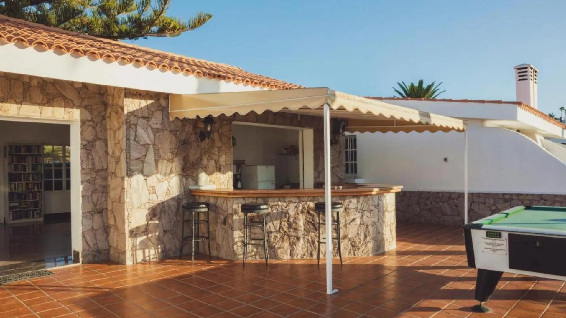 Apartament Vista Verde Adults Only Maspalomas  Hiszpania